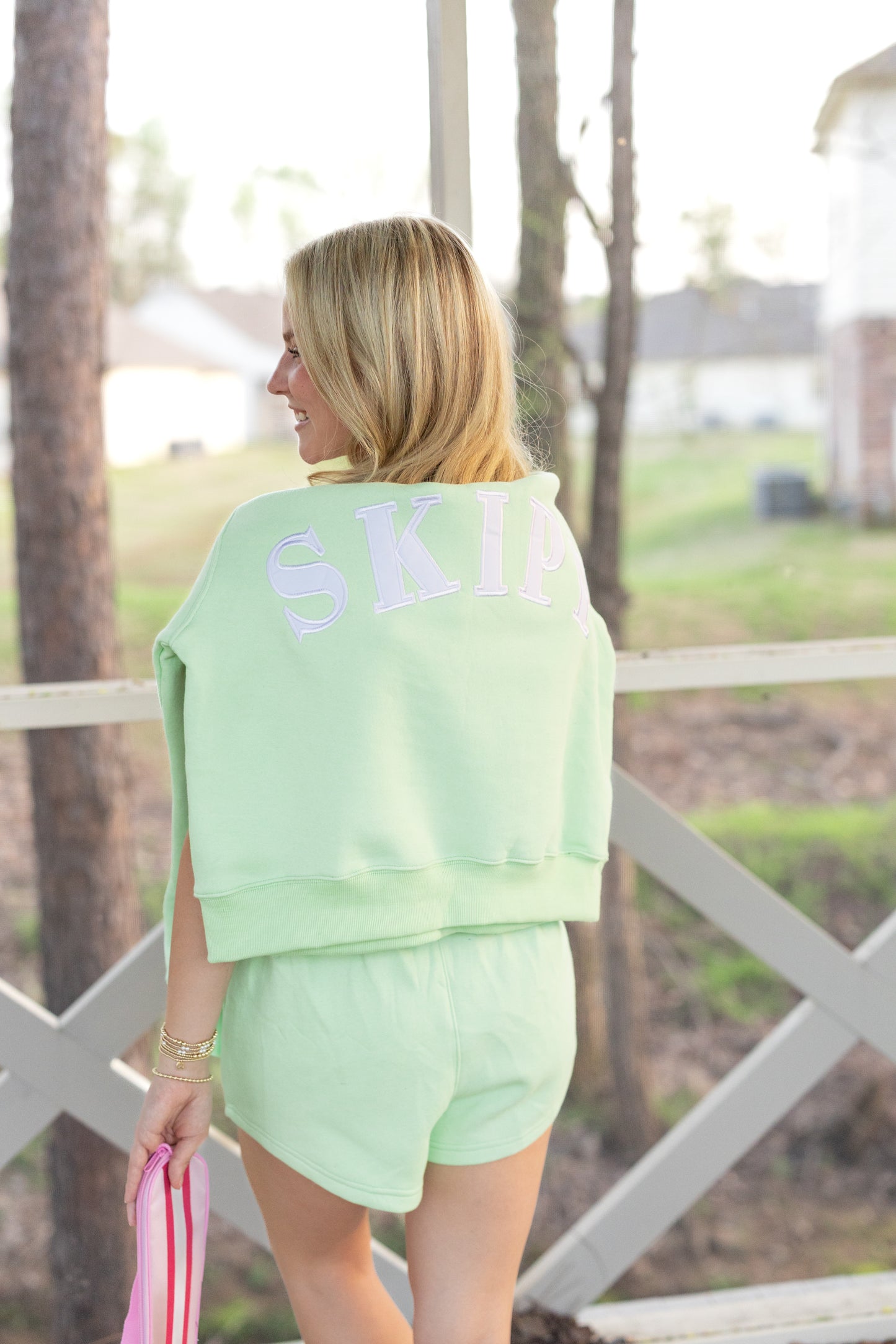 SKIPP Gift Card