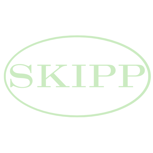 Skipp the Brand